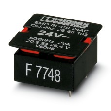 2866103